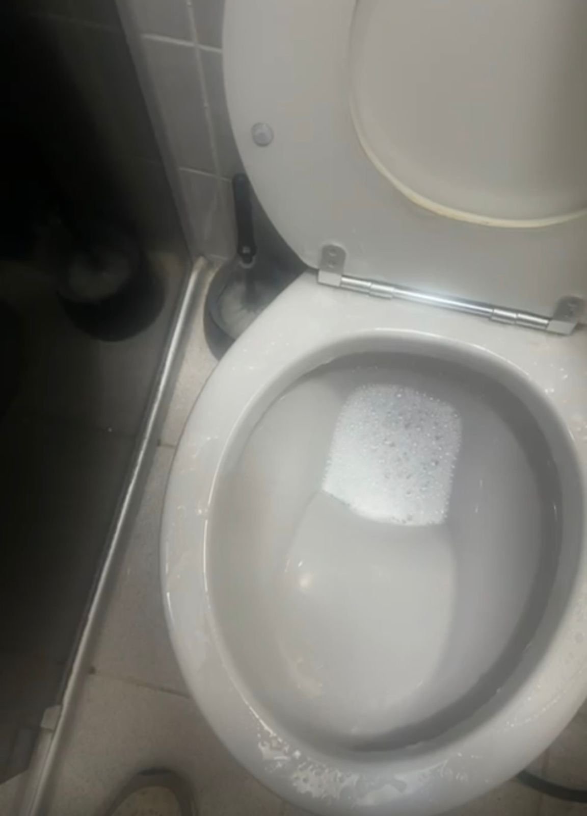 Vip Desentupidora, Serviços urgentes 24 horas whatsapp image 2026 03 21 at 11.58.28